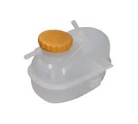 Vase d'expansion, liquide de refroidissement NISSENS pour COMBO Tour 1.3 2004-