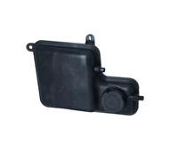 Vase d'expansion, liquide de refroidissement NRF 454034