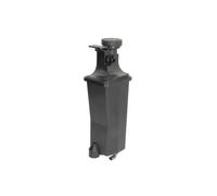 Vase d'expansion, liquide de refroidissement NRF 454001