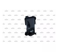 Vase d'expansion, liquide de refroidissement NRF 454002