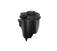 Vase d'expansion, liquide de refroidissement NRF 454003