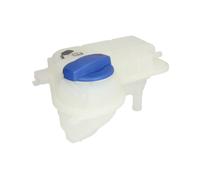 Vase d'expansion, liquide de refroidissement NRF 454008