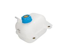 Vase d'expansion, liquide de refroidissement NRF 454010