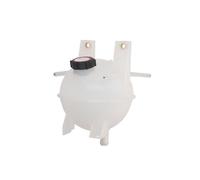 Vase d'expansion, liquide de refroidissement NRF 454011