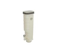 Vase d'expansion, liquide de refroidissement NRF 454016