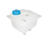 NRF Vase d'expansion liquide de refroidissement pour AUDI A6 4A, C4 100 4A, C4
