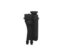 Vase d'expansion, liquide de refroidissement NRF 454019