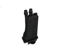 Vase d'expansion, liquide de refroidissement NRF 454019 pour 5 (E39) 2 1996-2003