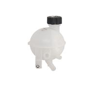 Vase d'expansion, liquide de refroidissement NRF 454022