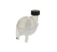 Vase d'expansion, liquide de refroidissement NRF 454023