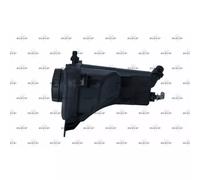 Vase d'expansion, liquide de refroidissement NRF 454028