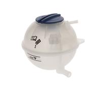 NRF Vase d'expansion liquide de refroidissement 454030
