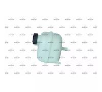 NRF 454041 Vase d'expansion, liquide de refroidissement