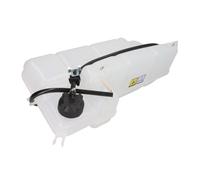 Vase d'expansion, liquide de refroidissement NRF 454046