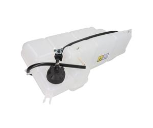 Vase d'expansion, liquide de refroidissement NRF 454046