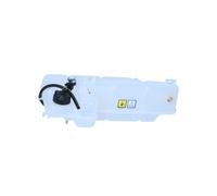 Vase d'expansion, liquide de refroidissement blanc 454047 NRF pour IVECO