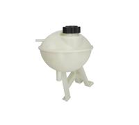 Vase d'expansion, liquide de refroidissement NRF 454053