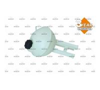 Vase d'expansion, liquide de refroidissement NRF 454053