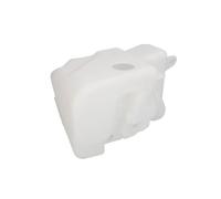 NRF 454055 Vase d'expansion, liquide de refroidissement