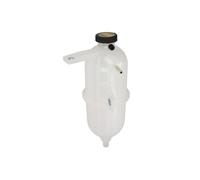 Vase d'expansion, liquide de refroidissement NRF 454057