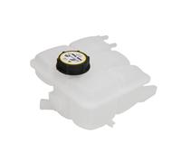 Vase d'expansion, liquide de refroidissement NRF 454064