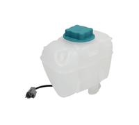 Vase d'expansion, liquide de refroidissement NRF 454066
