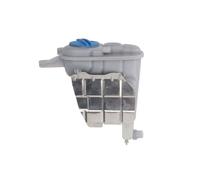 NRF 454068 Vase d'expansion, liquide de refroidissement