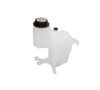 Vase d'expansion, liquide de refroidissement NRF 454069