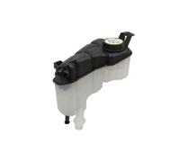 NRF 454073 Vase d'expansion, liquide de refroidissement