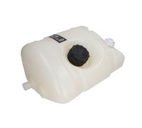 NRF 454074 Vase d'expansion, liquide de refroidissement