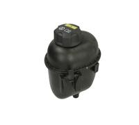 NRF 454087 Vase d'expansion, liquide de refroidissement