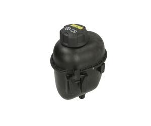 Vase d'expansion, liquide de refroidissement NRF 454087