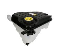 NRF 454089 Vase d'expansion, liquide de refroidissement