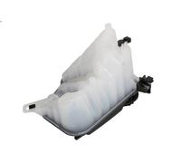 Vase d'expansion, liquide de refroidissement NRF 454089 pour XF I (X250) 3 2009-