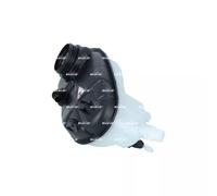 Vase d'expansion, liquide de refroidissement NRF 454102