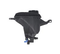 Vase d'expansion, liquide de refroidissement NRF 454103