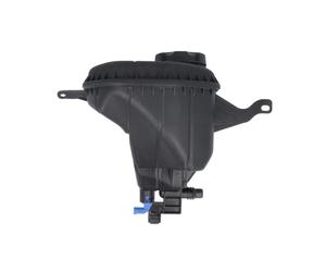 Vase d'expansion, liquide de refroidissement NRF 454103