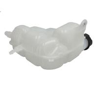 Vase d'expansion, liquide de refroidissement NRF 454120 pour X1 (F48) 2 2015-