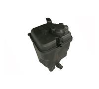 Vase d'expansion, liquide de refroidissement NRF 454121