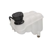 Vase d'expansion, liquide de refroidissement NRF 454127