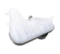 Vase d'expansion, liquide de refroidissement NRF 454135 pour XJ (X351) 3 2009-