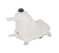 Vase d'expansion, liquide de refroidissement NRF 454145 pour HS 2.4 2009-2012