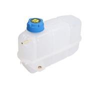 Vase d'expansion, liquide de refroidissement NRF 454152