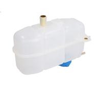 Vase d'expansion, liquide de refroidissement NRF 454152 pour PALIO 1 1996-2003