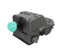 Vase d'expansion, liquide de refroidissement NRF 455002