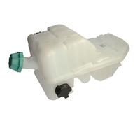 Vase d'expansion, liquide de refroidissement NRF 455004
