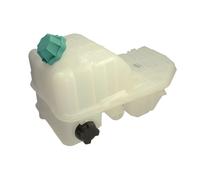 Vase d'expansion, liquide de refroidissement NRF 455006