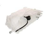 Vase d'expansion, liquide de refroidissement NRF 455007 pour ATEGO 4.249 1998-