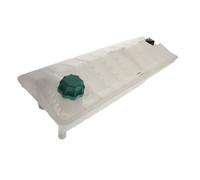 Vase d'expansion, liquide de refroidissement NRF 455012