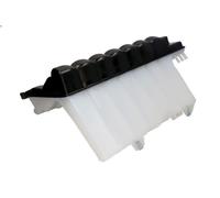 Vase d'expansion, liquide de refroidissement NRF 455020 pour 65 6.24 1993-1998